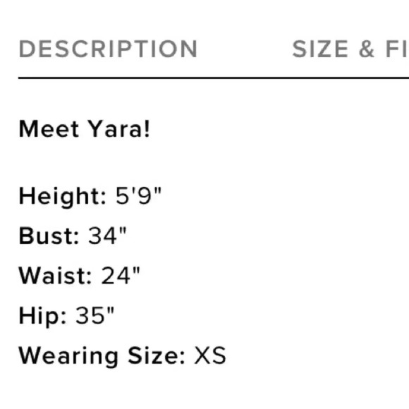 Lulu’s Midi Dress Tiered Tie Back Cut Out Cocktail Casual Wedding Party Like New - Picture 13 of 14